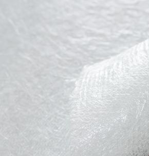 Tapete de molde fechado CF