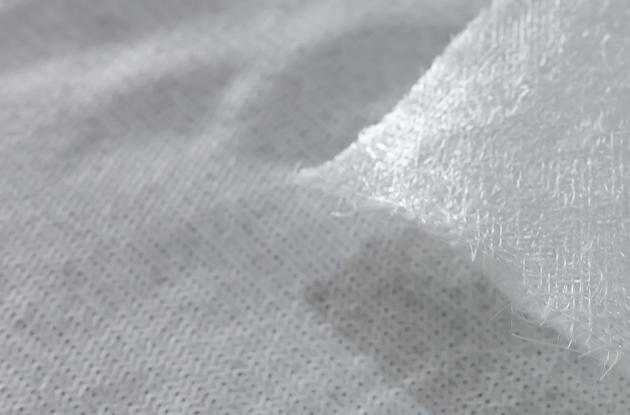 O tapete de fibra de vidro é seguro? Algo que você precisa saber