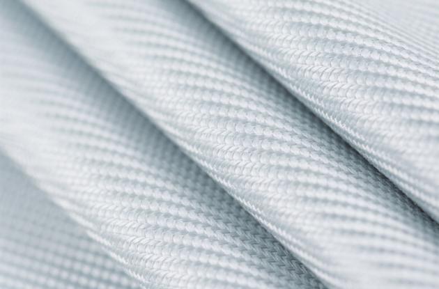 Onde comprar compósito de fibra de vidro?