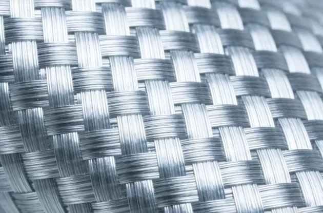 Tapetes de Fibra de Vidro vs Núcleo de Espuma vs Núcleo de Balsa