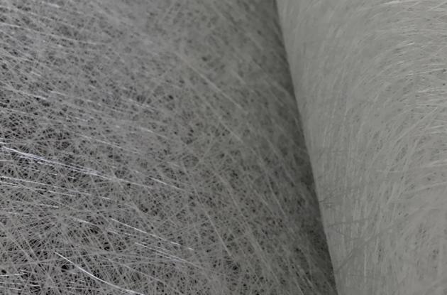 O que é FRP Composite?