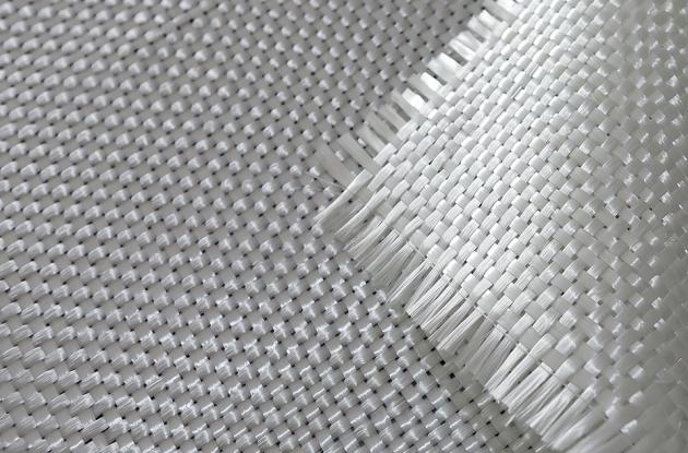 Vantagens do reforço de fibra de vidro