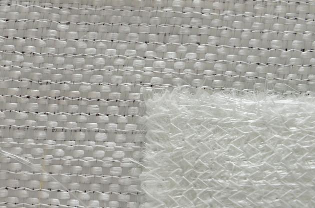 Compreendendo a resistência do plástico reforçado com fibra de vidro