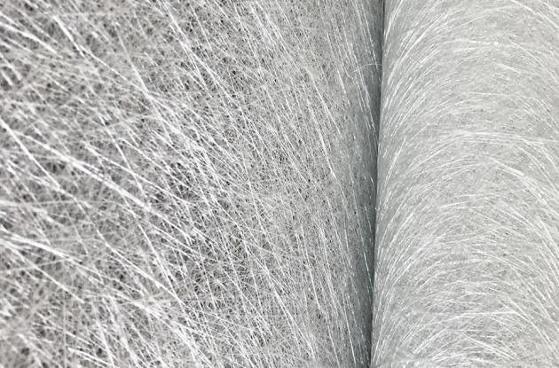 O que é Tapete de Fio Cortado?